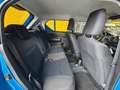 Suzuki Ignis 1.2 DUALJET HYBRID Comfort CVT Blau - thumbnail 13