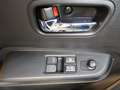 Suzuki Ignis 1.2 DUALJET HYBRID Comfort CVT Blau - thumbnail 15