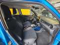 Suzuki Ignis 1.2 DUALJET HYBRID Comfort CVT Blau - thumbnail 14