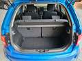 Suzuki Ignis 1.2 DUALJET HYBRID Comfort CVT Blau - thumbnail 17