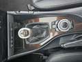 BMW X1 Baureihe X1 sDrive 18d,LEDER, PDC,SHZ,NAVi Silber - thumbnail 26