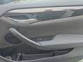 BMW X1 Baureihe X1 sDrive 18d,LEDER, PDC,SHZ,NAVi Silber - thumbnail 22