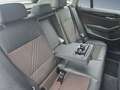BMW X1 Baureihe X1 sDrive 18d,LEDER, PDC,SHZ,NAVi Silber - thumbnail 17