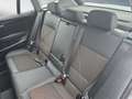 BMW X1 Baureihe X1 sDrive 18d,LEDER, PDC,SHZ,NAVi Silber - thumbnail 12
