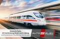 BMW X1 Baureihe X1 sDrive 18d,LEDER, PDC,SHZ,NAVi Silber - thumbnail 35