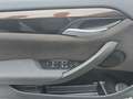 BMW X1 Baureihe X1 sDrive 18d,LEDER, PDC,SHZ,NAVi Silber - thumbnail 21