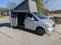 Mercedes-Benz Viano Viano 2.2 CDI Automatik Marco Polo Zilver - thumbnail 17