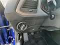 SEAT Leon TDi Style *Navi/LED/PDC/Alu/1.HD* Bleu - thumbnail 18
