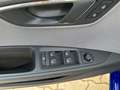 SEAT Leon TDi Style *Navi/LED/PDC/Alu/1.HD* Blau - thumbnail 9