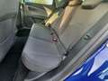 SEAT Leon TDi Style *Navi/LED/PDC/Alu/1.HD* Bleu - thumbnail 20