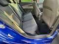 SEAT Leon TDi Style *Navi/LED/PDC/Alu/1.HD* Bleu - thumbnail 23