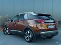 Peugeot 3008 1.2 PureTech Active M2018 PANO 360 CAMERA NAVI PDC Naranja - thumbnail 32