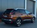 Peugeot 3008 1.2 PureTech Active M2018 PANO 360 CAMERA NAVI PDC Naranja - thumbnail 7