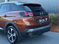 Peugeot 3008 1.2 PureTech Active M2018 PANO 360 CAMERA NAVI PDC Naranja - thumbnail 10