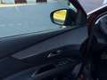 Peugeot 3008 1.2 PureTech Active M2018 PANO 360 CAMERA NAVI PDC Naranja - thumbnail 24
