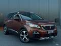 Peugeot 3008 1.2 PureTech Active M2018 PANO 360 CAMERA NAVI PDC Naranja - thumbnail 28
