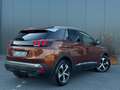Peugeot 3008 1.2 PureTech Active M2018 PANO 360 CAMERA NAVI PDC Naranja - thumbnail 31