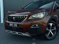 Peugeot 3008 1.2 PureTech Active M2018 PANO 360 CAMERA NAVI PDC Naranja - thumbnail 29
