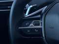 Peugeot 3008 1.2 PureTech Active M2018 PANO 360 CAMERA NAVI PDC Naranja - thumbnail 22