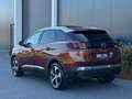 Peugeot 3008 1.2 PureTech Active M2018 PANO 360 CAMERA NAVI PDC Naranja - thumbnail 3