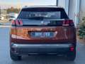 Peugeot 3008 1.2 PureTech Active M2018 PANO 360 CAMERA NAVI PDC Naranja - thumbnail 8