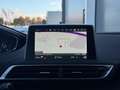 Peugeot 3008 1.2 PureTech Active M2018 PANO 360 CAMERA NAVI PDC Naranja - thumbnail 17