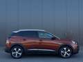 Peugeot 3008 1.2 PureTech Active M2018 PANO 360 CAMERA NAVI PDC Naranja - thumbnail 6