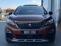 Peugeot 3008 1.2 PureTech Active M2018 PANO 360 CAMERA NAVI PDC Naranja - thumbnail 4