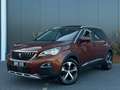 Peugeot 3008 1.2 PureTech Active M2018 PANO 360 CAMERA NAVI PDC Naranja - thumbnail 30