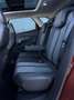 Peugeot 3008 1.2 PureTech Active M2018 PANO 360 CAMERA NAVI PDC Naranja - thumbnail 27
