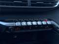 Peugeot 3008 1.2 PureTech Active M2018 PANO 360 CAMERA NAVI PDC Naranja - thumbnail 19
