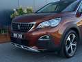 Peugeot 3008 1.2 PureTech Active M2018 PANO 360 CAMERA NAVI PDC Naranja - thumbnail 9