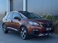 Peugeot 3008 1.2 PureTech Active M2018 PANO 360 CAMERA NAVI PDC Naranja - thumbnail 5