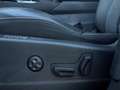 Peugeot 3008 1.2 PureTech Active M2018 PANO 360 CAMERA NAVI PDC Naranja - thumbnail 25