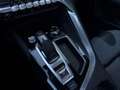 Peugeot 3008 1.2 PureTech Active M2018 PANO 360 CAMERA NAVI PDC Naranja - thumbnail 20