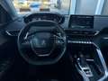 Peugeot 3008 1.2 PureTech Active M2018 PANO 360 CAMERA NAVI PDC Naranja - thumbnail 15