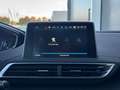 Peugeot 3008 1.2 PureTech Active M2018 PANO 360 CAMERA NAVI PDC Naranja - thumbnail 18