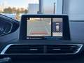 Peugeot 3008 1.2 PureTech Active M2018 PANO 360 CAMERA NAVI PDC Naranja - thumbnail 16