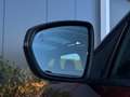 Peugeot 3008 1.2 PureTech Active M2018 PANO 360 CAMERA NAVI PDC Naranja - thumbnail 11