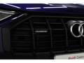 Audi Q3 40 TFSI quattro Advanced AHK/NAV/Virt Blau - thumbnail 24