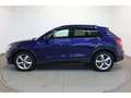 Audi Q3 40 TFSI quattro Advanced AHK/NAV/Virt Blau - thumbnail 5