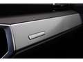 Audi Q3 40 TFSI quattro Advanced AHK/NAV/Virt Blau - thumbnail 20