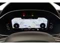Audi Q3 40 TFSI quattro Advanced AHK/NAV/Virt Blau - thumbnail 13