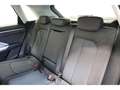 Audi Q3 40 TFSI quattro Advanced AHK/NAV/Virt Blau - thumbnail 11