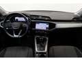 Audi Q3 40 TFSI quattro Advanced AHK/NAV/Virt Blau - thumbnail 9