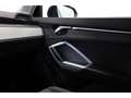 Audi Q3 40 TFSI quattro Advanced AHK/NAV/Virt Blau - thumbnail 19