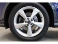Audi Q3 40 TFSI quattro Advanced AHK/NAV/Virt Blau - thumbnail 8