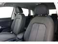 Audi Q3 40 TFSI quattro Advanced AHK/NAV/Virt Blau - thumbnail 10