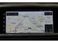Audi Q3 40 TFSI quattro Advanced AHK/NAV/Virt Blau - thumbnail 14