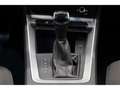 Audi Q3 40 TFSI quattro Advanced AHK/NAV/Virt Blau - thumbnail 18